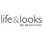 Life And Looks